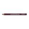 Bourjois Contour Edition Lip Liner creion contur buze 09 Plum It Up 1,14 g