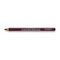 Bourjois Contour Edition Lip Liner konturovací tužka na rty 09 Plum It Up 1,14 g