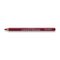 Bourjois Contour Edition Lip Liner creion contur buze 10 Bordeaux Line 1,14 g
