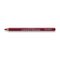 Bourjois Contour Edition Lip Liner konturovací tužka na rty 10 Bordeaux Line 1,14 g