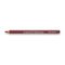 Bourjois Contour Edition Lip Liner creion contur buze 11 Funky Brown 1,14 g