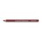 Bourjois Contour Edition Lip Liner creion contur buze 11 Funky Brown 1,14 g