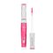 Bourjois Effet 3D Lip Gloss lesk na rty 20 Rose Symphonic 5,7 ml