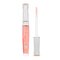 Bourjois Effet 3D Lip Gloss lesk na rty 29 Rose Charismatic 5,7 ml