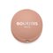 Bourjois Little Round Pot Eye Shadow Lidschatten 02 1,2 g