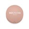 Bourjois Little Round Pot Eye Shadow očné tiene 03 1,2 g