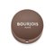 Bourjois Little Round Pot Eye Shadow senčila za oči 05 1,2 g