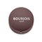 Bourjois Little Round Pot Eye Shadow сенки за очи 07 1,2 g