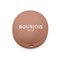 Bourjois Little Round Pot Eye Shadow oční stíny 10 1,2 g