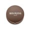 Bourjois Little Round Pot Eye Shadow oční stíny 13 1,2 g