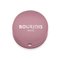 Bourjois Little Round Pot Eye Shadow očné tiene 16 1,2 g