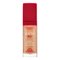 Bourjois Healthy Mix Anti-Fatigue Concealer tekutý korektor proti nedokonalostem pleti 051 Clear Light 7,8 ml