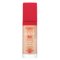 Bourjois Healthy Mix Anti-Fatigue Concealer tekutý korektor proti nedokonalostem pleti 053 Dark 7,8 ml