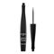 Bourjois Liner Pinceau Waterproof 24H eyeliner liquidi 01 Black Art 2,5 ml