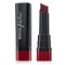 Bourjois Rouge Fabuleux Lipstick langhoudende lippenstift 12 Beauty And The Red 2,4 g