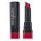 Bourjois Rouge Fabuleux Lipstick langhoudende lippenstift 20 Bon Rouge 2,4 g