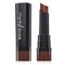 Bourjois Rouge Fabuleux Lipstick dlouhotrvající rtěnka 21 Chocolat Show 2,4 g