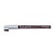 Bourjois Sourcil Precision Eyebrow Pencil tužka na obočí 03 Brown 1,13 g