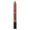 Bourjois Velvet The Pencil ruj in creion 02 Beige A Croquer 3 g
