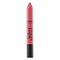 Bourjois Velvet The Pencil ruj in creion 04 Amourose 3 g