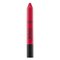 Bourjois Velvet The Pencil ruj in creion 13 Framboise Griffee 3 g