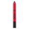 Bourjois Velvet The Pencil ruj in creion 15 Rouge Escarmin 3 g
