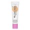 L´Oréal Paris BB C'est Magic Skin Perfector BB Creme für Einigung des farbigen Hauttones Medium 30 ml