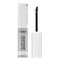 L´Oréal Paris Brow Artist Plump & Set gel per le sopracciglia Transparent Serum 5 ml