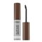 L´Oréal Paris Brow Artist Plump & Set verzorgingsgel voor wenkbrauwen 105 Brunette 5 ml