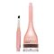 L´Oréal Paris Paradise Extatic Brow Pomade гел за вежди 103 Chatain 10 ml