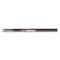 Maybelline Brow Ultra Slim молив за вежди 2в1 06 Black Brown 4 g