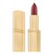 L´Oréal Paris Color Riche Lipstick dlouhotrvající rtěnka 345 Cristal Cerise 3,6 g