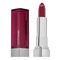 Maybelline Color Sensational Lipstick rtěnka 325 Dusk Rose 3,3 g