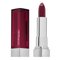 Maybelline Color Sensational Lipstick rtěnka 335 Flaming 3,3 g