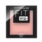 Maybelline Fit Me! Blush pudrová tvářenka 25 Pink 5 g