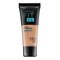 Maybelline Fit Me! Foundation Matte + Poreless течен фон дьо тен с матиращо действие 115 Ivory 30 ml