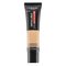 L´Oréal Paris Infaillible 24H Matte Cover dlouhotrvající make-up pro matný efekt 130 30 ml