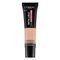 L´Oréal Paris Infaillible 24H Matte Cover langhoudende make-up voor een mat effect 145 30 ml