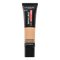 L´Oréal Paris Infaillible 24H Matte Cover langhoudende make-up voor een mat effect 200 30 ml