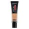 L´Oréal Paris Infaillible 24H Matte Cover dlouhotrvající make-up pro matný efekt 290 30 ml