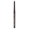 L´Oréal Paris Le Liner Signature Eyeliner matita per occhi waterproof 05 Brown Denim