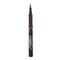 Maybelline Hyper Precise All Day Eyeliner eyeliner w pisaku 01 Forest Brown