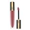 L´Oréal Paris Rouge Signature Liquid Matte Lipstick barra labial líquida Efecto mate 105 I Rule 7 ml