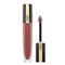 L´Oréal Paris Rouge Signature Liquid Matte Lipstick barra labial líquida Efecto mate 116 I Explore 7 ml