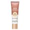 L´Oréal Paris Skin Paradise SPF20 Tinted Water-Cream tonifiërende en hydraterende emulsie voor een uniforme en stralende teint 01 Fair 30 ml