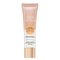 L´Oréal Paris Skin Paradise SPF20 Tinted Water-Cream tonifiërende en hydraterende emulsie voor een uniforme en stralende teint 01 Light 30 ml