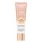 L´Oréal Paris Skin Paradise SPF20 Tinted Water-Cream tonifiërende en hydraterende emulsie voor een uniforme en stralende teint 02 Fair 30 ml