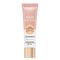L´Oréal Paris Skin Paradise SPF20 Tinted Water-Cream tonifiërende en hydraterende emulsie voor een uniforme en stralende teint 03 Fair 30 ml
