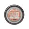 Maybelline New York Color Tattoo Eyeshadow oční stíny 180 V.I.P. 4 g