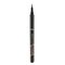 L´Oréal Paris Super Liner Perfect Slim Waterproof Eyeliner tuš za oči u olovci 03 Brown 1 g